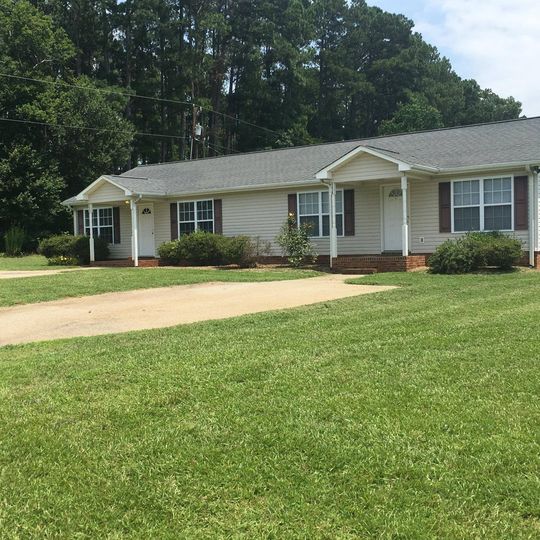 Property main image